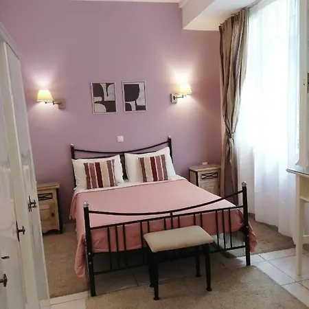 ゲストハウス Filyra