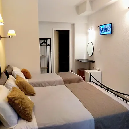 ゲストハウス Filyra