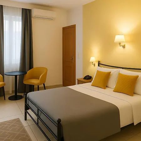 ゲストハウス Filyra