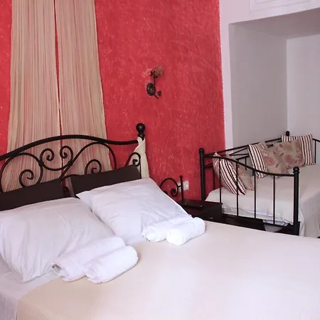 ゲストハウス Filyra