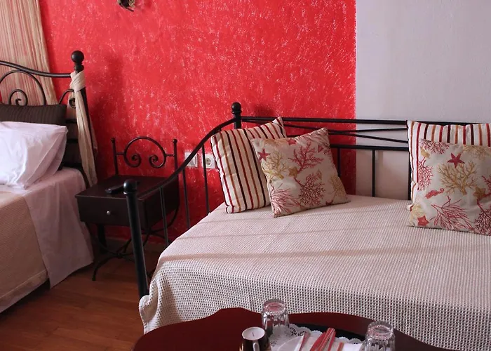 Filyra نافبليو