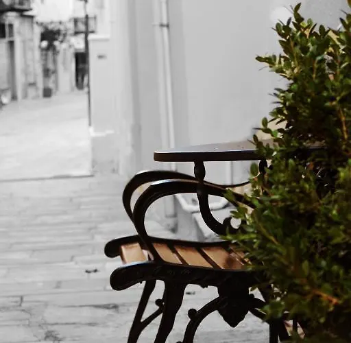 Filyra بيت ضيافة