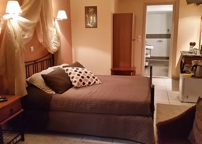 Filyra نافبليو