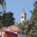 Filyra 3*