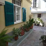 Pensjonat Filyra 3*
