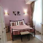 Πανσιόν Filyra
