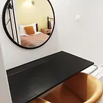 Filyra بيت ضيافة 3*