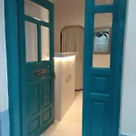 Filyra بيت ضيافة نافبليو