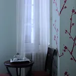 Πανσιόν Filyra