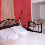 بيت ضيافة Filyra