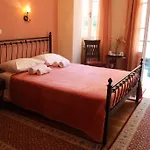Filyra Ναύπλιο