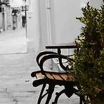 Filyra Πανσιόν