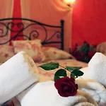 بيت ضيافة Filyra نافبليو