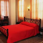 Filyra 3* Ναύπλιο