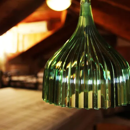 Filyra 3* 나플리오